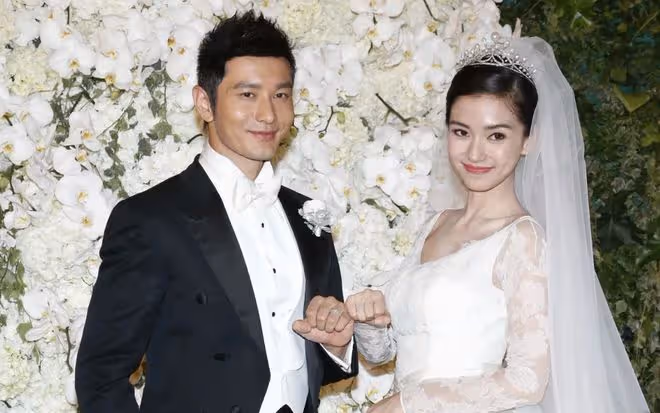 2022年臨近尾聲，細數10對離婚的明星夫妻，對對讓人意難平