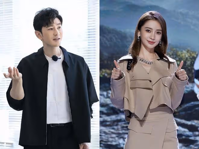2022年臨近尾聲，細數10對離婚的明星夫妻，對對讓人意難平