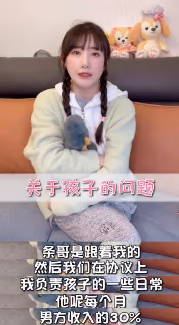 2022年臨近尾聲，細數10對離婚的明星夫妻，對對讓人意難平