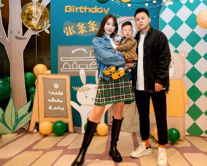 2022年臨近尾聲，細數10對離婚的明星夫妻，對對讓人意難平