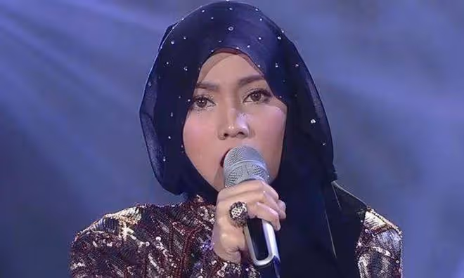 2022年臨近尾聲，細數10對離婚的明星夫妻，對對讓人意難平