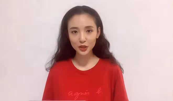 2022年臨近尾聲，細數10對離婚的明星夫妻，對對讓人意難平