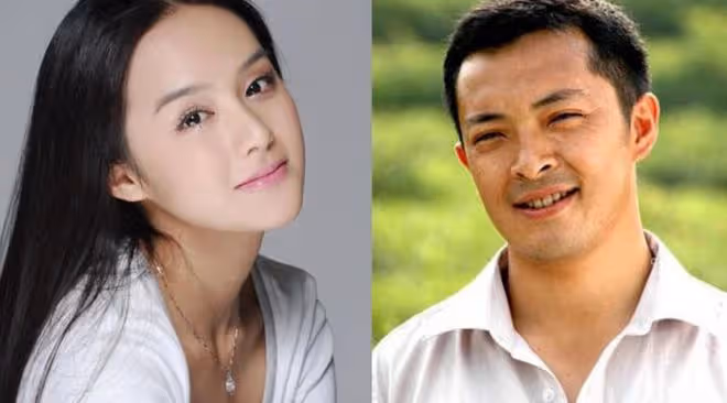 2022年臨近尾聲，細數10對離婚的明星夫妻，對對讓人意難平