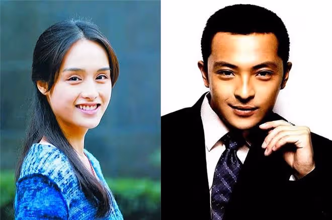 2022年臨近尾聲，細數10對離婚的明星夫妻，對對讓人意難平