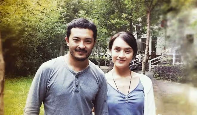 2022年臨近尾聲，細數10對離婚的明星夫妻，對對讓人意難平