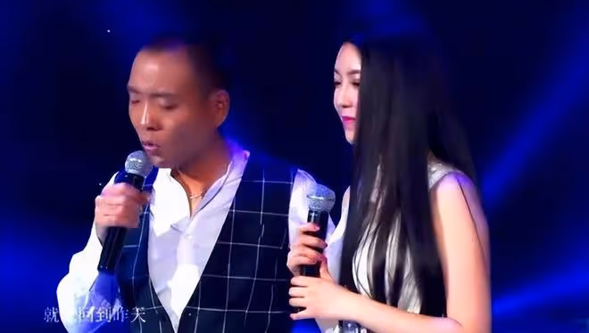 2022年臨近尾聲，細數10對離婚的明星夫妻，對對讓人意難平