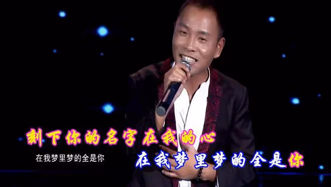 2022年臨近尾聲，細數10對離婚的明星夫妻，對對讓人意難平