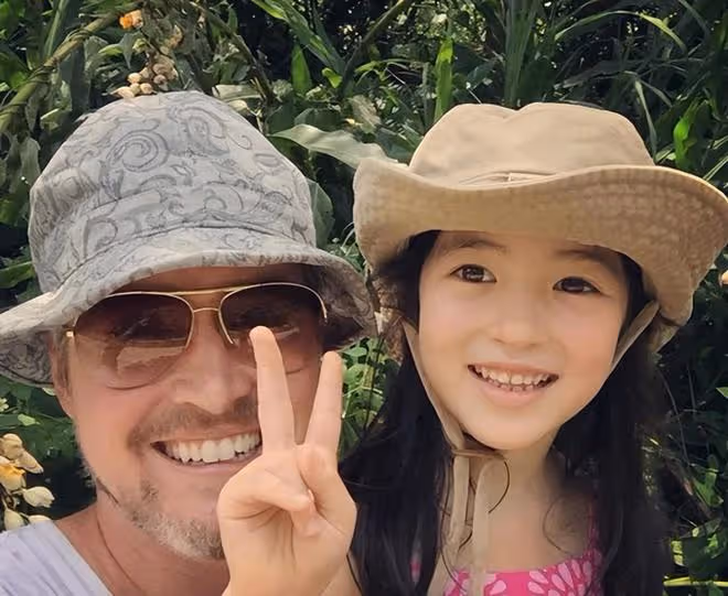 2022年臨近尾聲，細數10對離婚的明星夫妻，對對讓人意難平