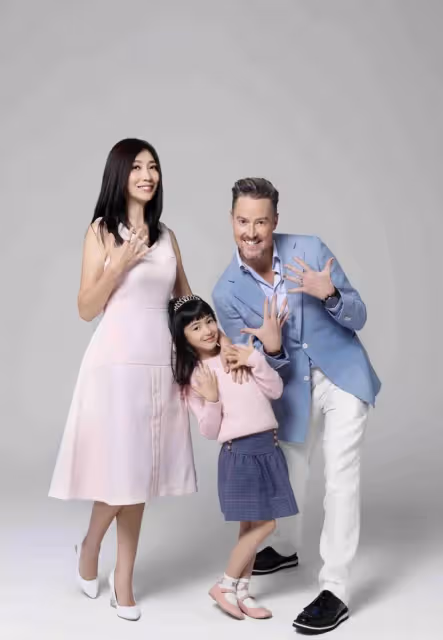 2022年臨近尾聲，細數10對離婚的明星夫妻，對對讓人意難平
