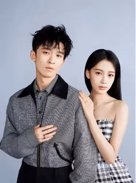 2022年臨近尾聲，細數10對離婚的明星夫妻，對對讓人意難平