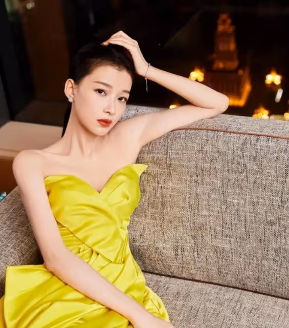 2022年臨近尾聲，細數10對離婚的明星夫妻，對對讓人意難平