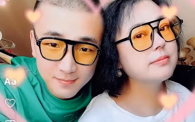 2022年臨近尾聲，細數10對離婚的明星夫妻，對對讓人意難平
