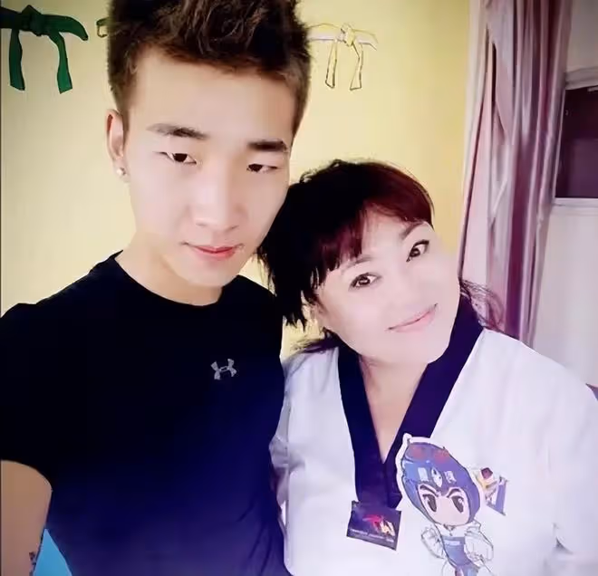 2022年臨近尾聲，細數10對離婚的明星夫妻，對對讓人意難平
