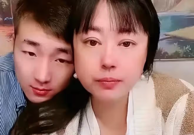 2022年臨近尾聲，細數10對離婚的明星夫妻，對對讓人意難平