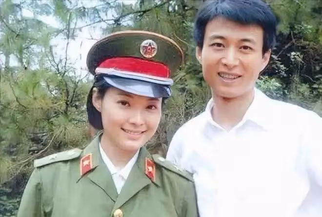 6位過氣藝人現狀：出門坐公交，卑微求工作，每個人都很辛酸