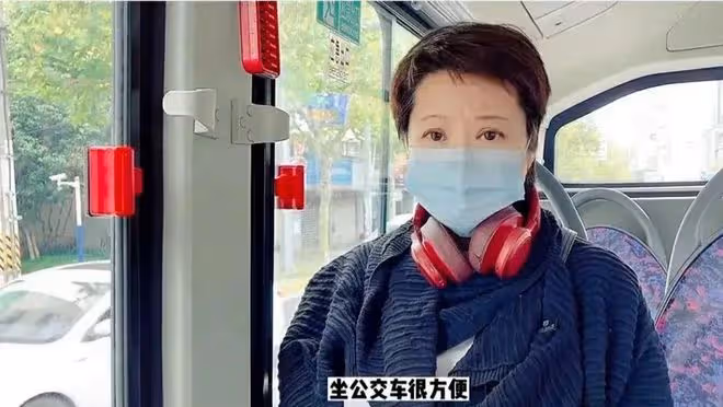 6位過氣藝人現狀：出門坐公交，卑微求工作，每個人都很辛酸
