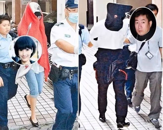 6位過氣藝人現狀：出門坐公交，卑微求工作，每個人都很辛酸