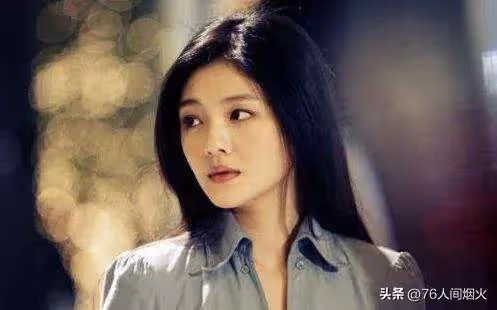 大S成為全球最火女藝人，大s中年女星憑什麼一直紅和熱搜不斷呢？
