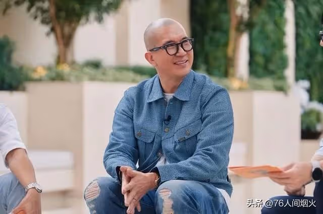大S成為全球最火女藝人，大s中年女星憑什麼一直紅和熱搜不斷呢？