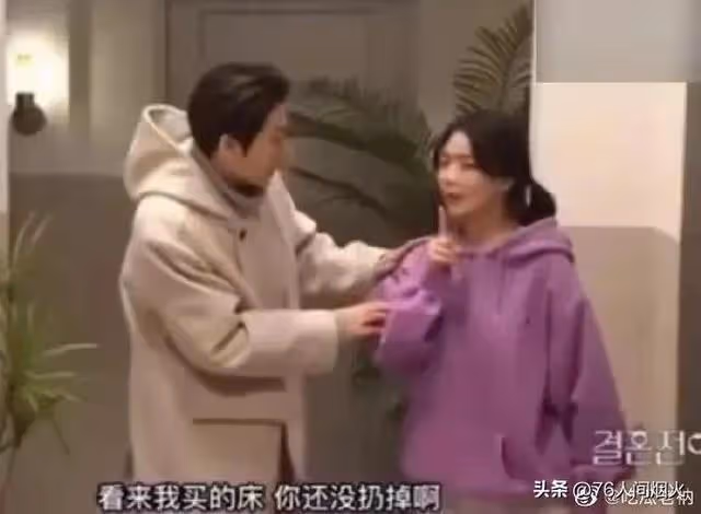 大S成為全球最火女藝人，大s中年女星憑什麼一直紅和熱搜不斷呢？