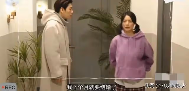 大S成為全球最火女藝人，大s中年女星憑什麼一直紅和熱搜不斷呢？