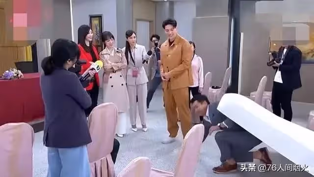 大S成為全球最火女藝人，大s中年女星憑什麼一直紅和熱搜不斷呢？