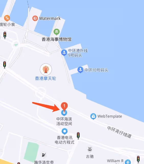 56歲黎明演唱會開嗓，吹冷風唱歌令人心疼，穿29年前皮衣很懷舊