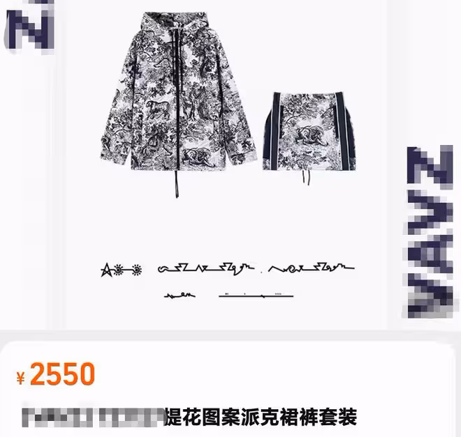 趙文卓15歲女兒出國留學，久違現身顏值高，學費百萬與李嫣是校友