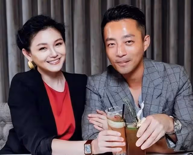 刪除動態，取關大小s姐妹後，蔡康永首談「床墊」風波送上祝福？