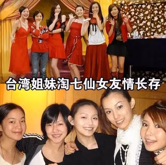 刪除動態，取關大小s姐妹後，蔡康永首談「床墊」風波送上祝福？