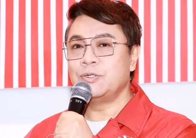 刪除動態，取關大小s姐妹後，蔡康永首談「床墊」風波送上祝福？