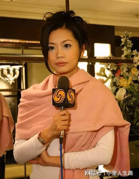 曾子墨：我這輩子最正確的決定，就是4年為小丈夫連生兩個兒子