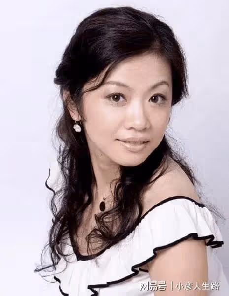 曾子墨：我這輩子最正確的決定，就是4年為小丈夫連生兩個兒子