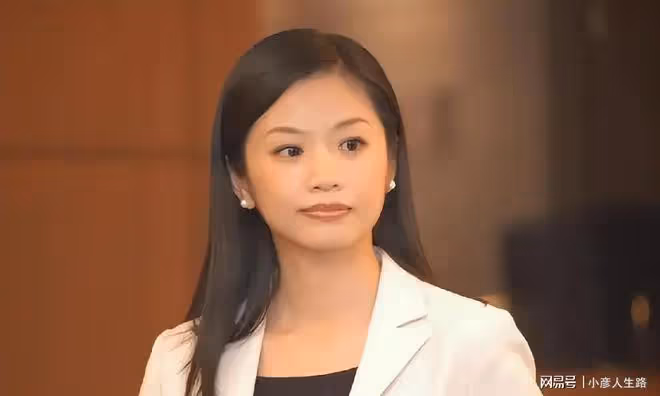 曾子墨：我這輩子最正確的決定，就是4年為小丈夫連生兩個兒子