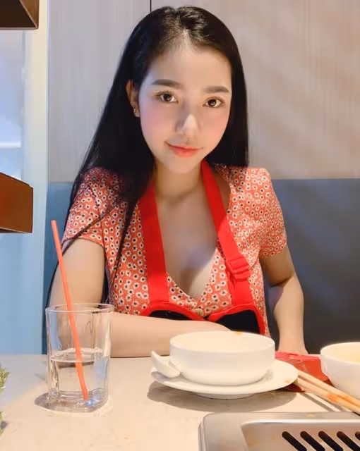 醜小鴨變天鵝！女生「偷偷整形」變成網美臉　回家後「鄰居全不認得」媽媽也傻眼氣翻：別跟我說話