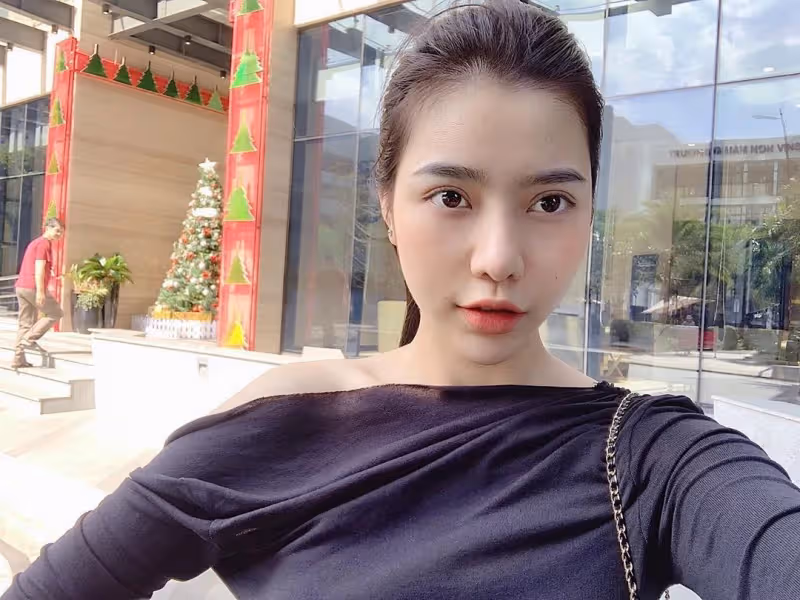 醜小鴨變天鵝！女生「偷偷整形」變成網美臉　回家後「鄰居全不認得」媽媽也傻眼氣翻：別跟我說話