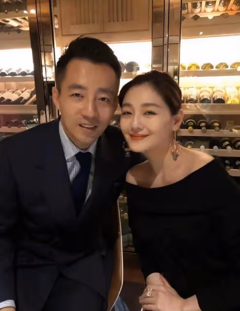 汪小菲與母親連麥，向張蘭交代後事引熱議，又勸媽媽不要胡亂說話