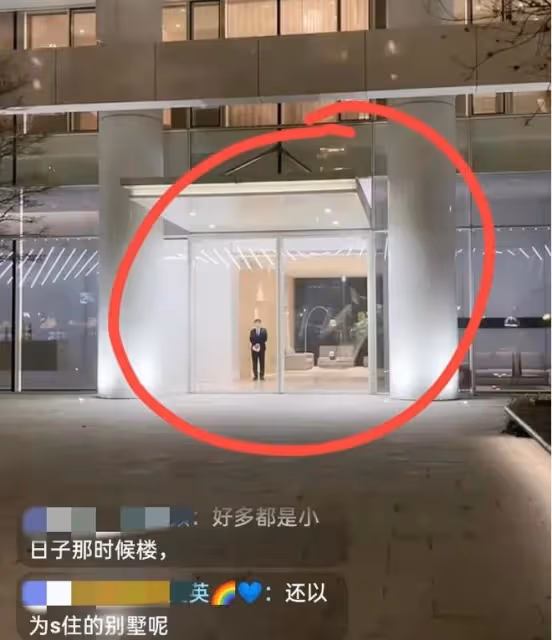 大S又有新動向！已和具俊曄搬離汪小菲豪宅，完全不顧兒女的感受