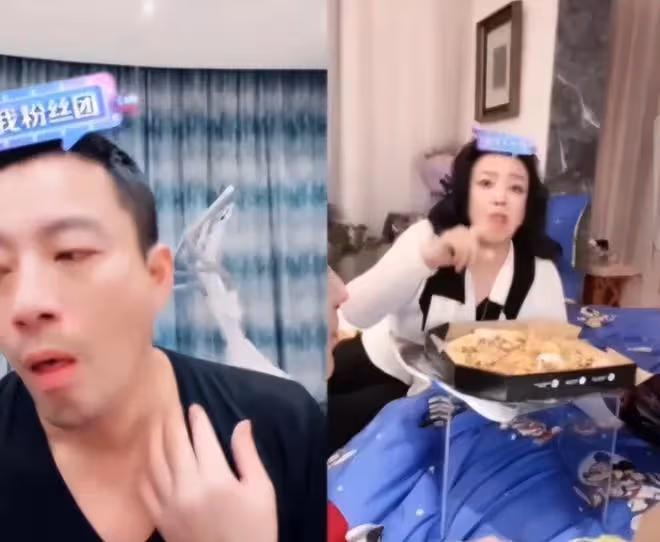 大S又有新動向！已和具俊曄搬離汪小菲豪宅，完全不顧兒女的感受