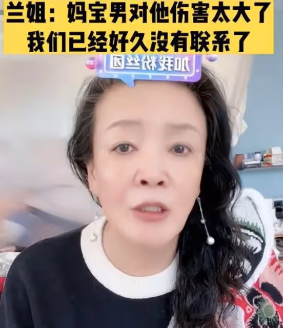 大S又有新動向！已和具俊曄搬離汪小菲豪宅，完全不顧兒女的感受