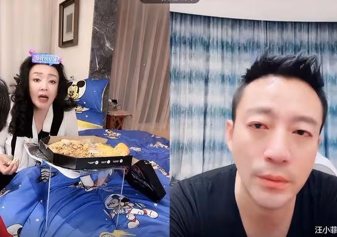 大S又有新動向！已和具俊曄搬離汪小菲豪宅，完全不顧兒女的感受