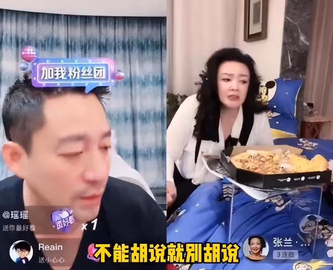 大S又有新動向！已和具俊曄搬離汪小菲豪宅，完全不顧兒女的感受