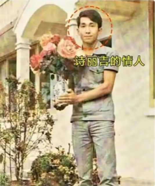 泰國王室最受寵的女人，詩麗吉出軌保鏢獲原諒，力挺兒子坐穩王位