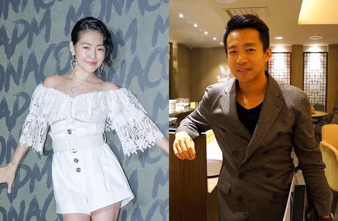 小S深夜喝酒放鬆，床墊上放著許雅鈞的外套，3個女兒點贊
