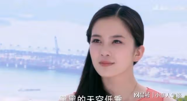 「迪冪孟扎」趙櫻子憑一己之力拉高節目熱度，還將孟子義拖下水