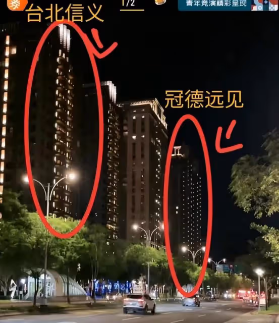S媽否認大S搬出豪宅：這是空穴來風，她沒有房子搬不了