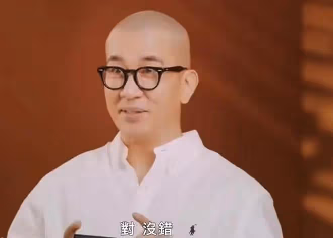 S媽否認大S搬出豪宅：這是空穴來風，她沒有房子搬不了