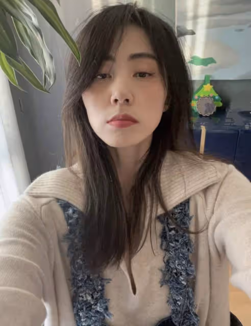 黃磊老婆孫莉疑高齡懷四胎！肚大如球孕味十足，眼神迷離面容憔悴