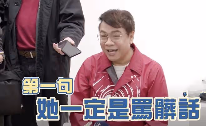 小S夫婦風波未影響女兒發展，老二許韶恩接新代言，比姐姐還搶手
