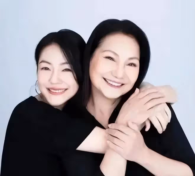 S媽祝汪小菲早日康復賺錢，她被批想錢想瘋了，想和好的痕跡明顯